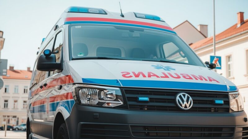 Odkryj najbliższe miejsca schronienia!