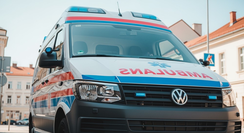 Odkryj najbliższe miejsca schronienia!