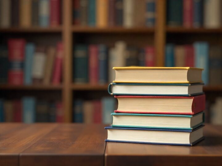 II edycja konkursu „Moc pisania” – odkryj literacką pasję!