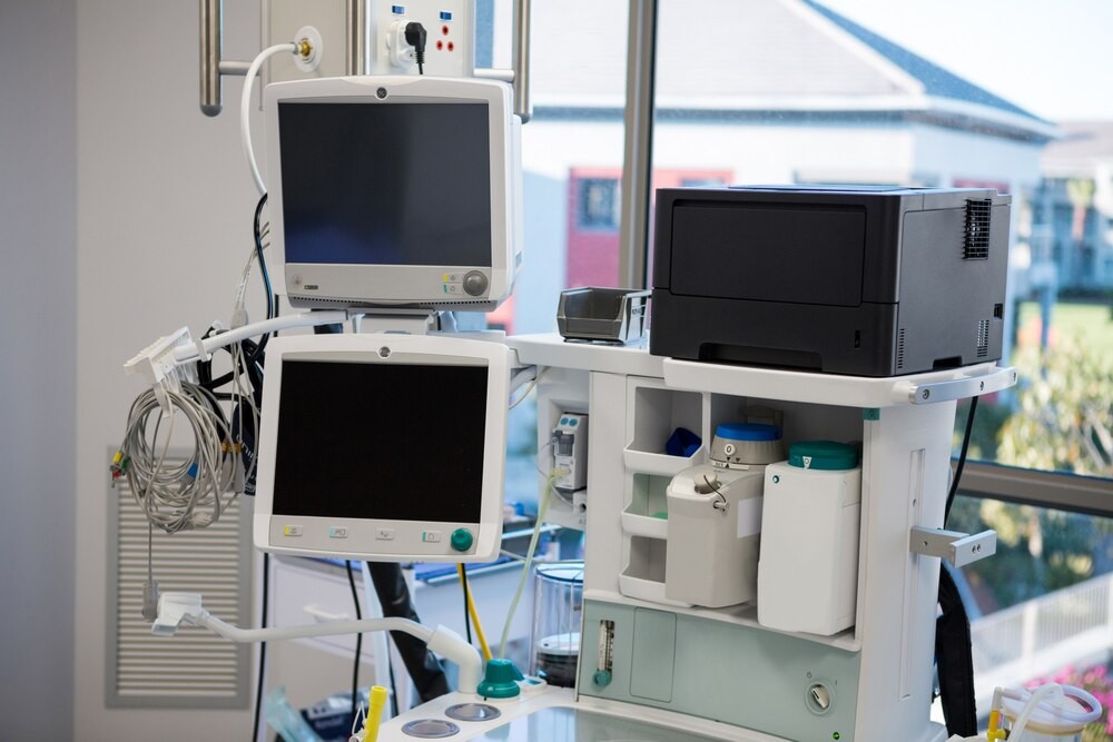 Jak chronić osoby z demencją przed zaginięciem?