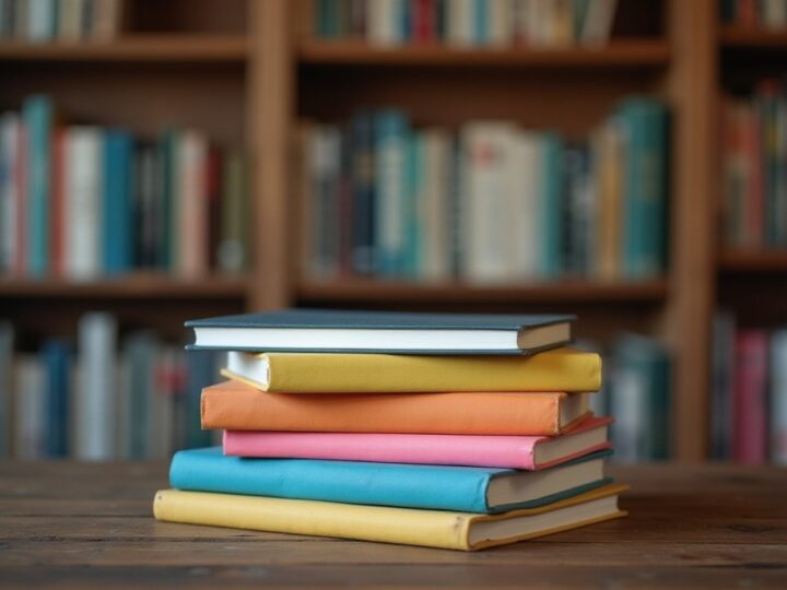 Karnawał z Pippi: Radosne zabawy w chorzowskiej bibliotece!