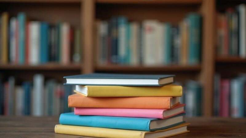 Karnawał z Pippi: Radosne zabawy w chorzowskiej bibliotece!