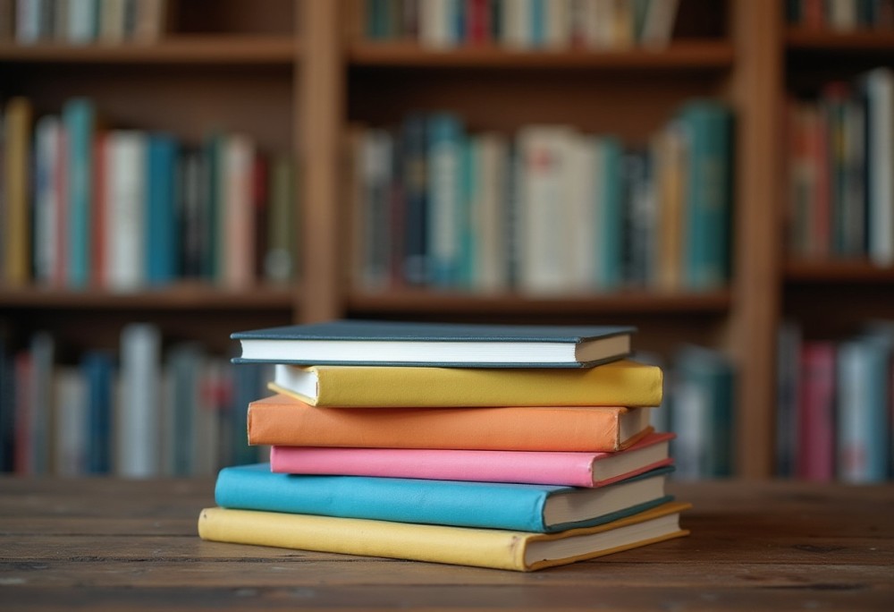 Karnawał z Pippi: Radosne zabawy w chorzowskiej bibliotece!