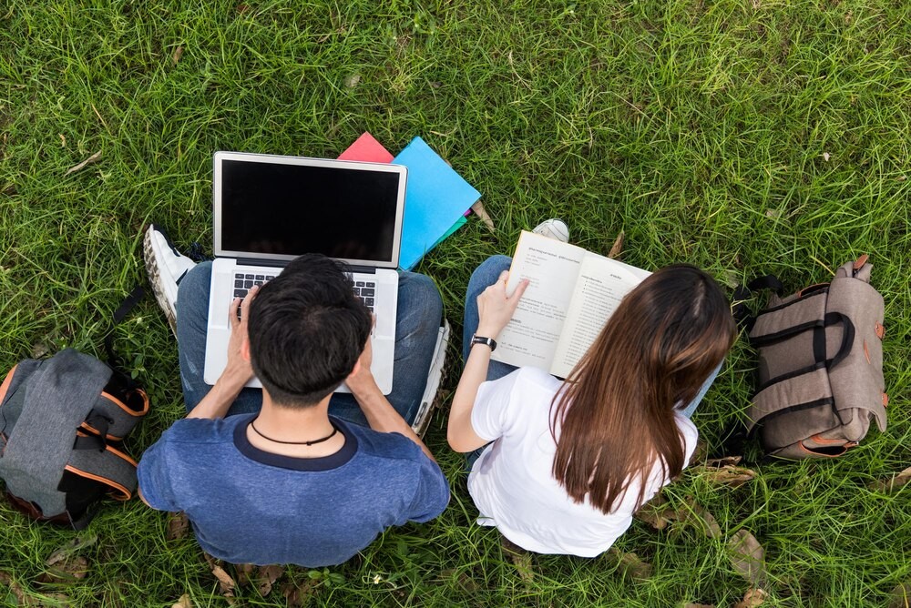 Katowice modernizują szkoły dla lepszego powietrza i efektywności energetycznej