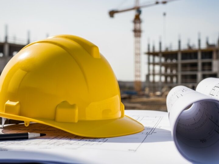 Samorządowcy na temat przyszłości chorzowskiej estakady