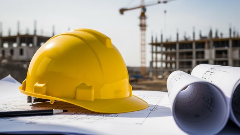 Samorządowcy na temat przyszłości chorzowskiej estakady