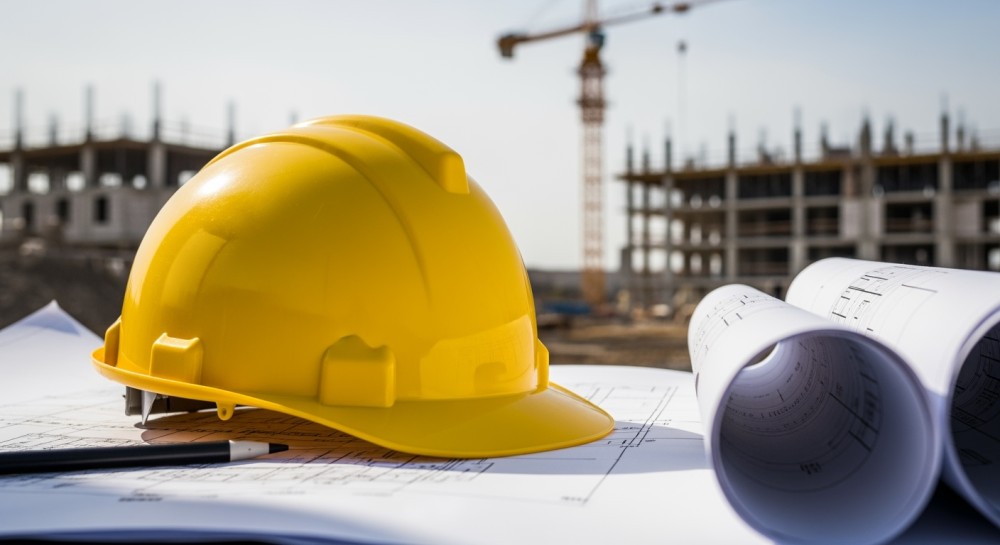 Samorządowcy na temat przyszłości chorzowskiej estakady