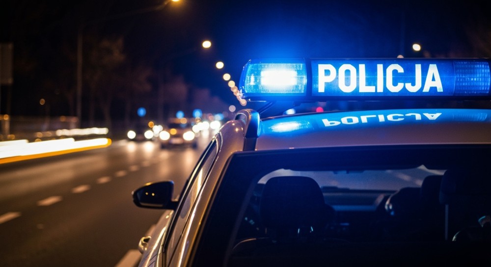 Śląska Policja 2025: 100-lecie kobiet i nowatorskie działania na rzecz społeczności