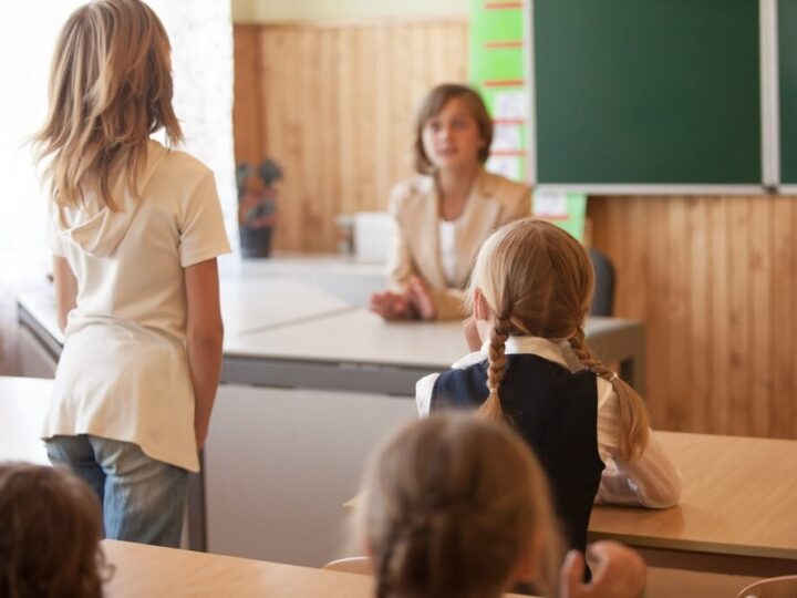 Język młodzieży w akcji: międzynarodowe warsztaty w Katowicach