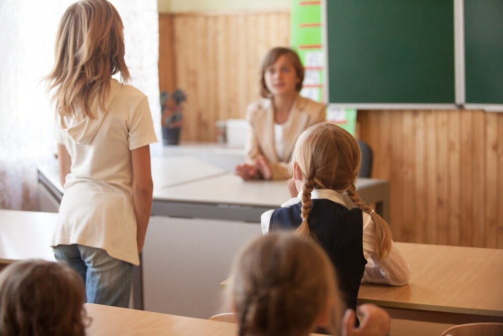 Język młodzieży w akcji: międzynarodowe warsztaty w Katowicach