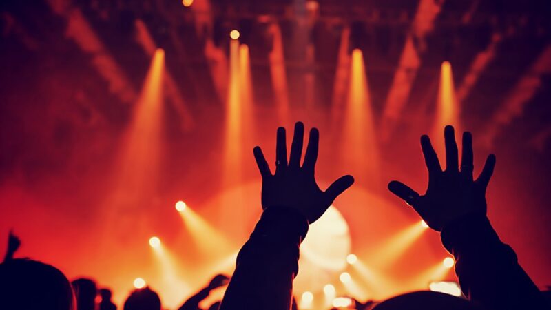 Muzyczna podróż dla dzieci: Mała filharmonia w Chorzowie powraca!