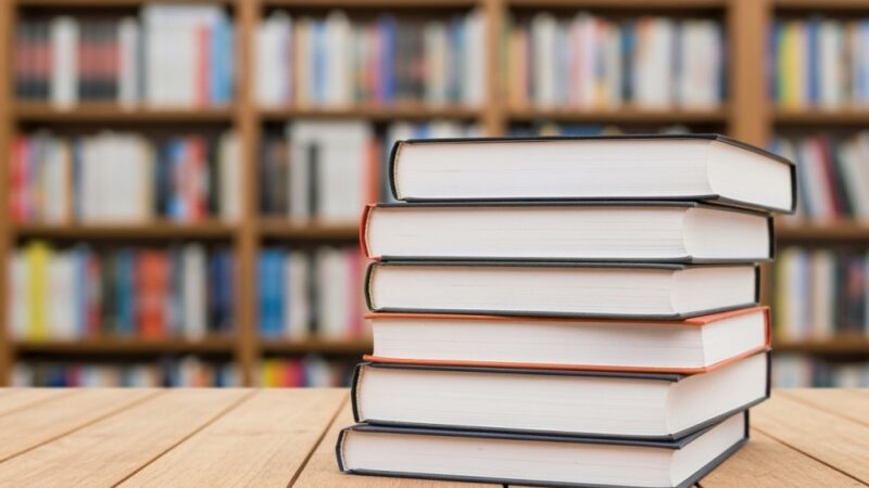 Międzypokoleniowe warsztaty modelarskie w bibliotece dla wszystkich!