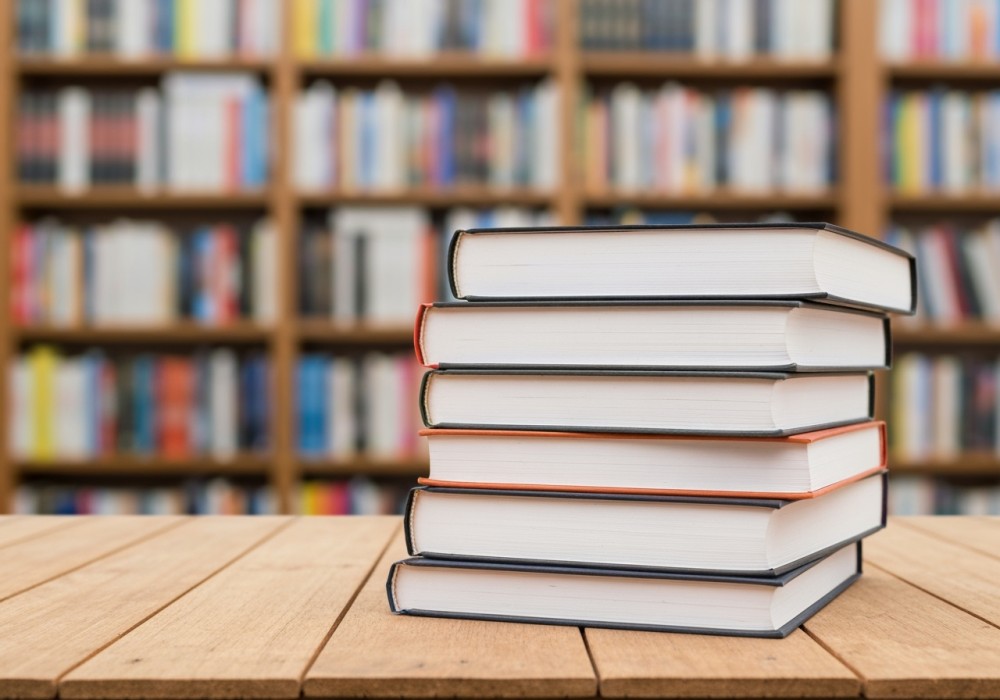 Międzypokoleniowe warsztaty modelarskie w bibliotece dla wszystkich!