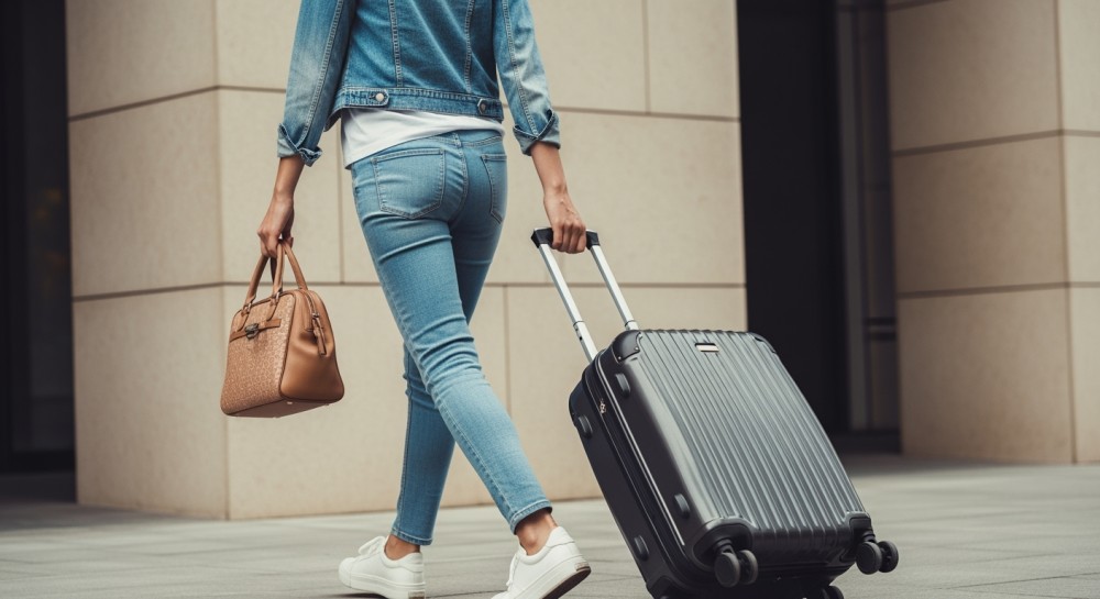 Miasto przeznacza 216 tys. zł na wsparcie kultury fizycznej i turystyki w 2026 roku