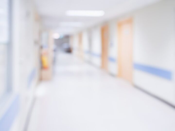 Nowe programy zdrowotne dla dzieci i seniorów w Katowicach na 2026 rok