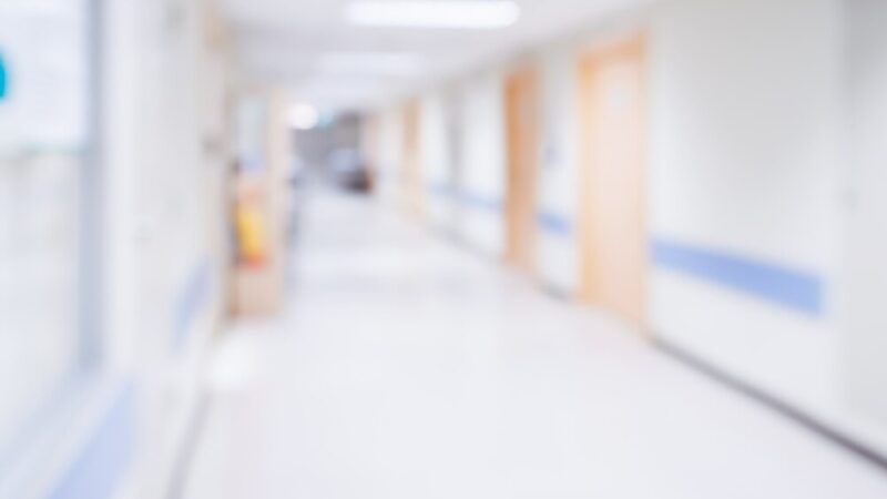 Nowe programy zdrowotne dla dzieci i seniorów w Katowicach na 2026 rok