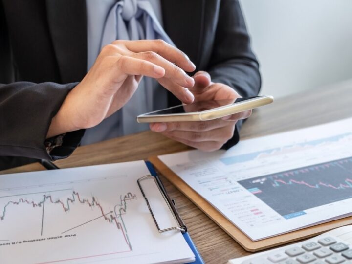 Decyzje podatkowe na 2026 rok już w rękach mieszkańców Siemianowic Śląskich