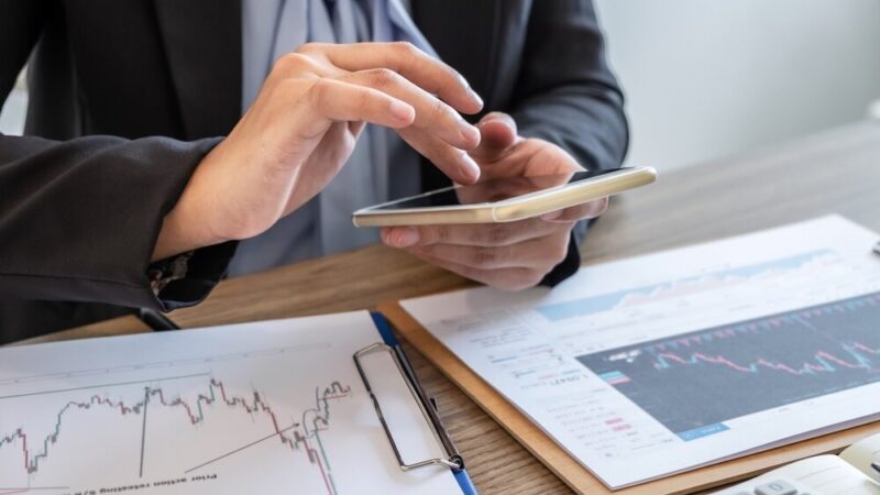 Decyzje podatkowe na 2026 rok już w rękach mieszkańców Siemianowic Śląskich