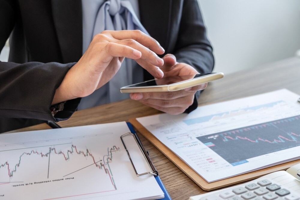 Decyzje podatkowe na 2026 rok już w rękach mieszkańców Siemianowic Śląskich