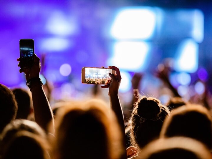 Ślązacy w rytmie emocji: Muzyczno-kabaretowy wieczór!