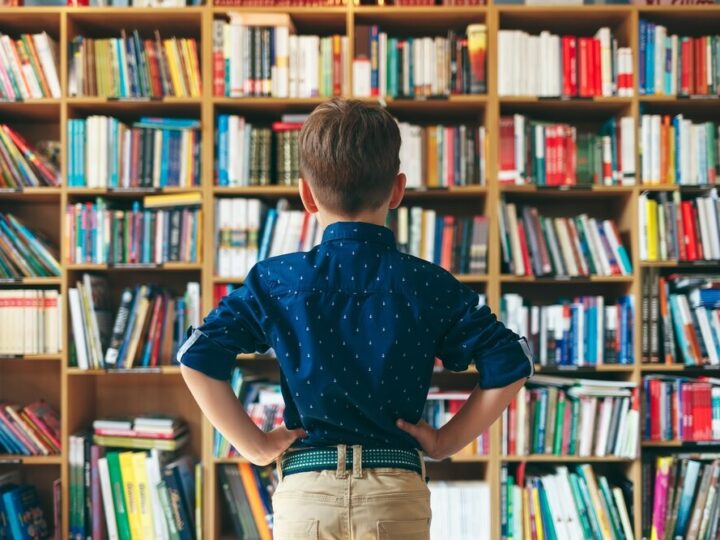 Bytomscy nauczyciele zdobywają stopień dyplomowany – gratulacje od władz miasta