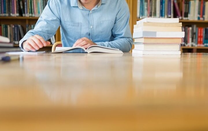 Włoski dla dzieci: nauka przez zabawę z Oh! Bambino