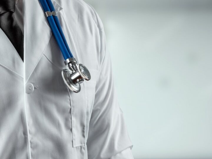 Nowa przychodnia w Szpitalu Murcki: 2 mln zł na poprawę jakości opieki zdrowotnej