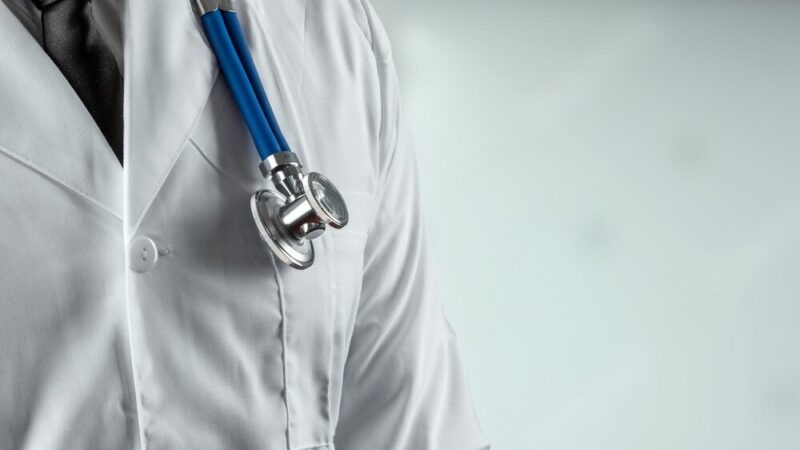 Nowa przychodnia w Szpitalu Murcki: 2 mln zł na poprawę jakości opieki zdrowotnej