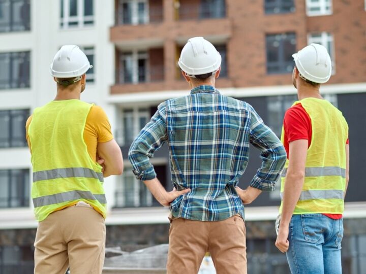 Nowe mieszkania na wynajem w Piekarach Śląskich: szansa dla młodych rodzin