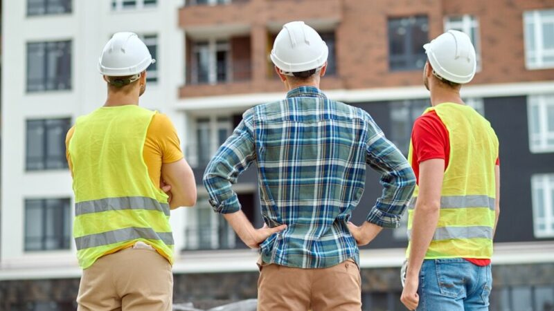 Nowe mieszkania na wynajem w Piekarach Śląskich: szansa dla młodych rodzin