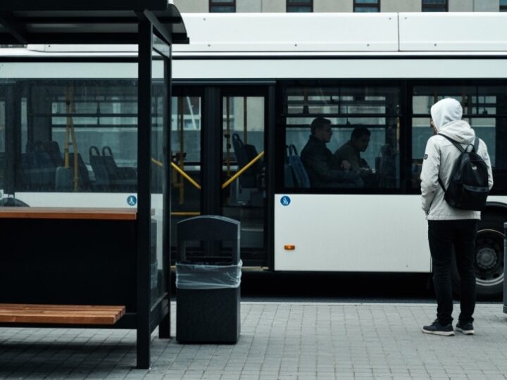 Nowa era podróży z Transportem GZM w 2026 roku!