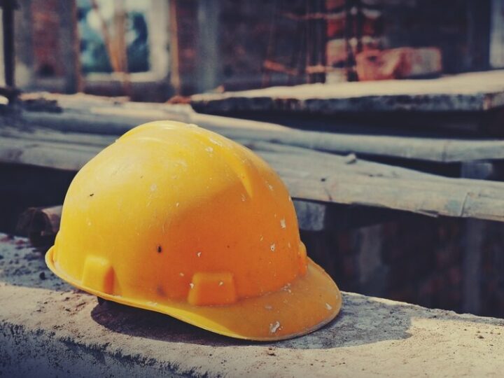 Przedszkole nr 12 w Siemianowicach zyska nowy blask dzięki remontowi za 7,5 mln zł!