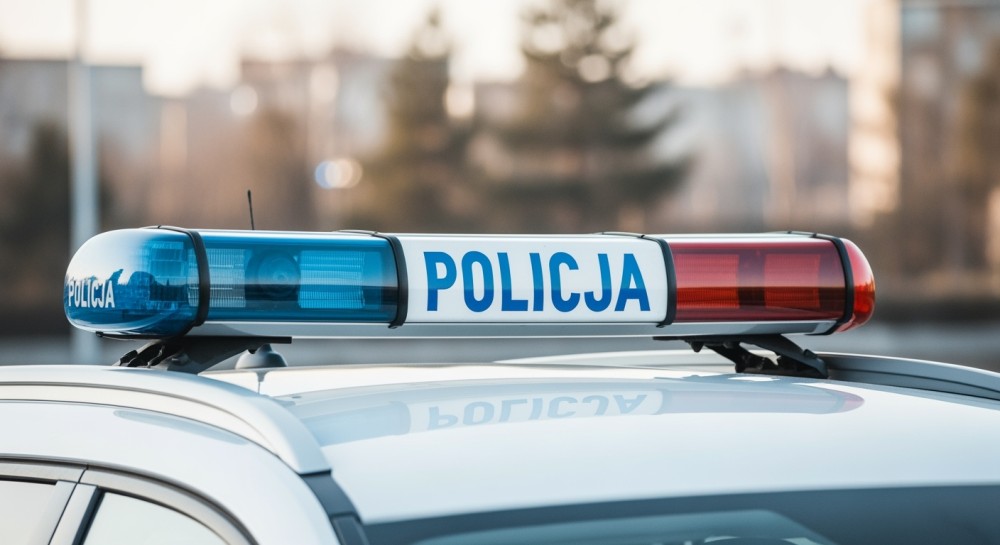 Śląska Policja zyska 214 nowoczesnych radiowozów w 2025 roku
