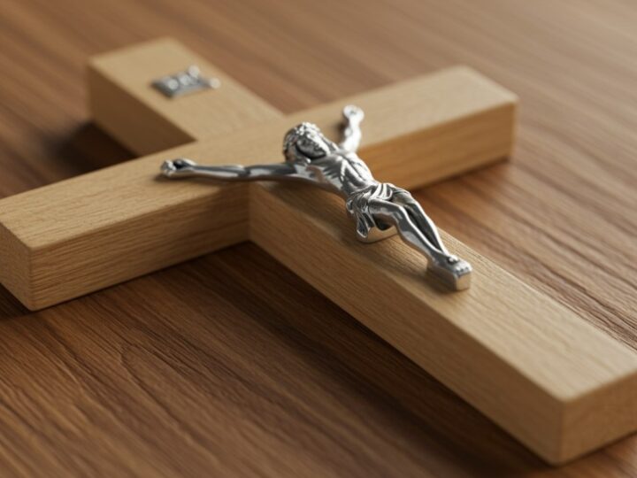 Kolędowanie w Piekarach Śląskich: najmłodsi oczarowali radosnym śpiewem