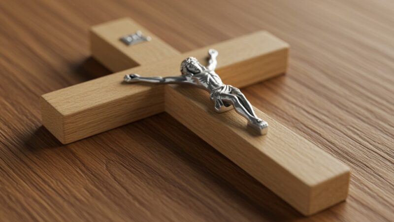 Kolędowanie w Piekarach Śląskich: najmłodsi oczarowali radosnym śpiewem