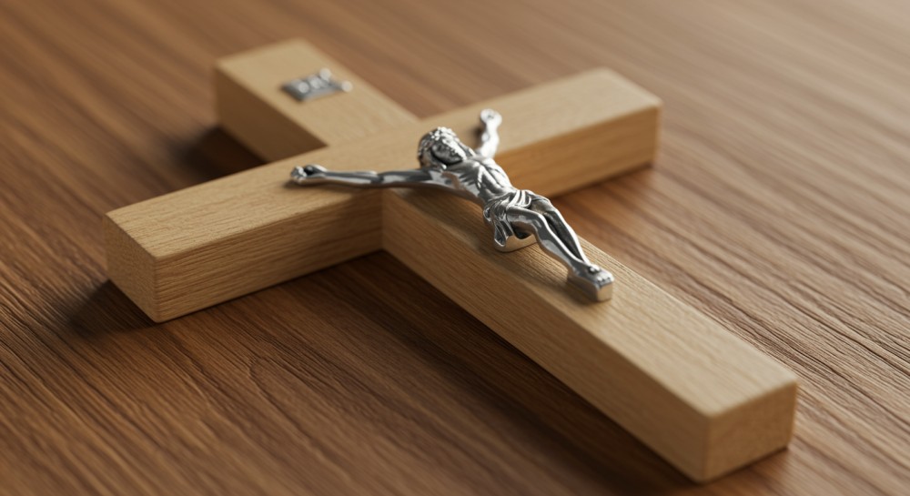 Kolędowanie w Piekarach Śląskich: najmłodsi oczarowali radosnym śpiewem