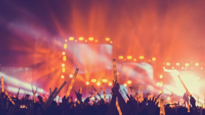 Emocjonalne Noworoczne Spotkanie Twórcze w Chorzowie