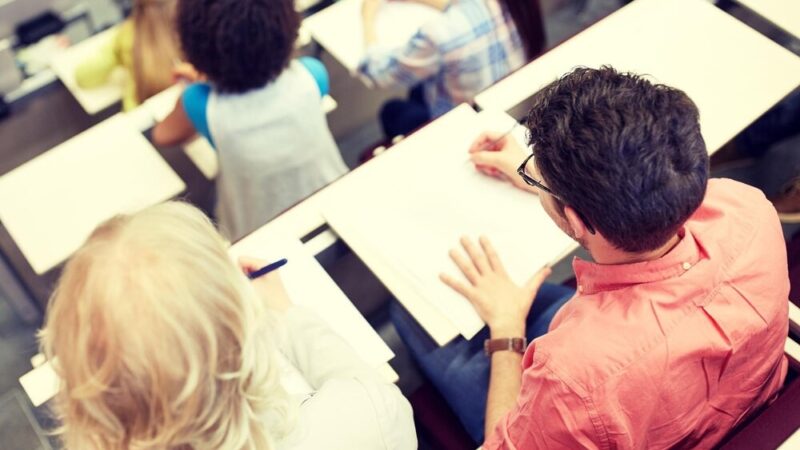 Nowy żłobek miejski nr 3 z 48 miejscami zadebiutuje jeszcze w tym roku