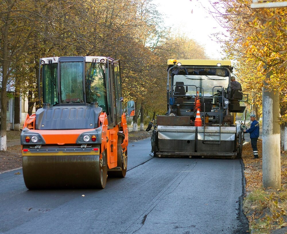 Nowy wiadukt na ul. Bagiennej zwiększa bezpieczeństwo i poprawia ruch kolejowy!
