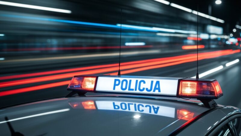 19-latek oszust przejmuje konta w social media i wyłudza pieniądze od znajomych