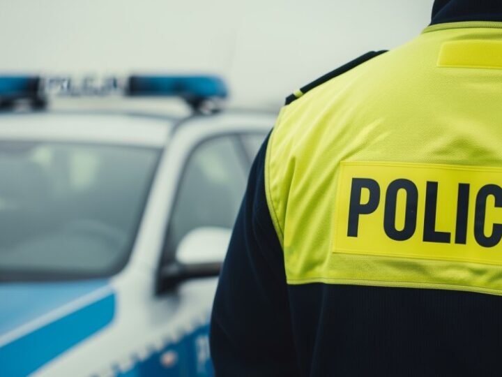 Piekarska akcja „Trzeźwość” z rekordowym wynikiem: 1795 kierowców bez alkoholu!