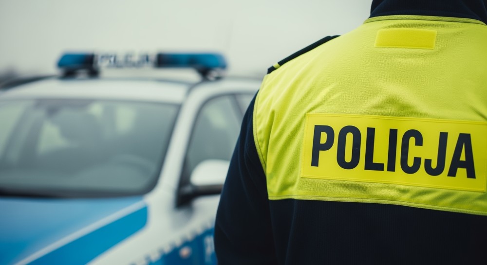 Piekarska akcja „Trzeźwość” z rekordowym wynikiem: 1795 kierowców bez alkoholu!