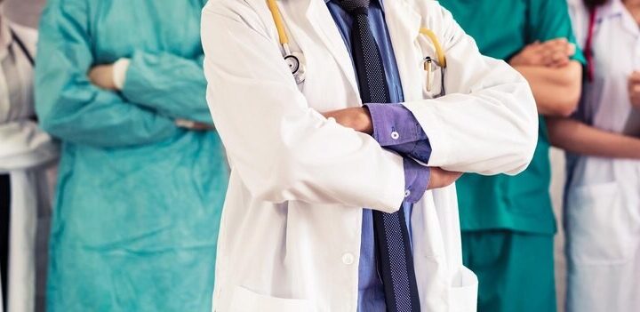 Piekarskie Forum Kobiet: Kolagen w codziennym życiu z Małgorzatą Szafraniec