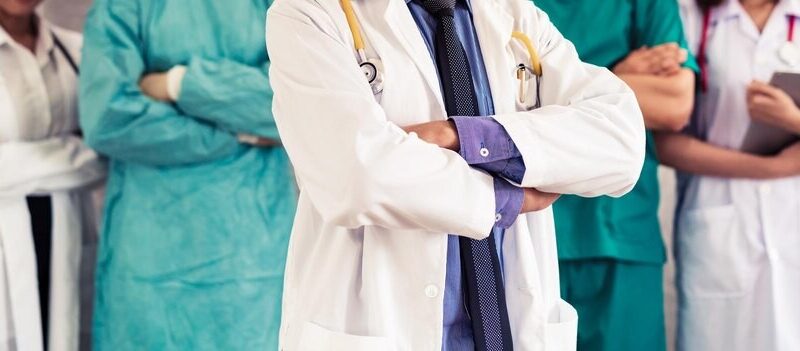 Piekarskie Forum Kobiet: Kolagen w codziennym życiu z Małgorzatą Szafraniec