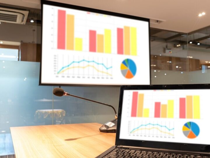 Podatki lokalne w Chorzowie na 2026 rok: Nowe zasady doręczeń