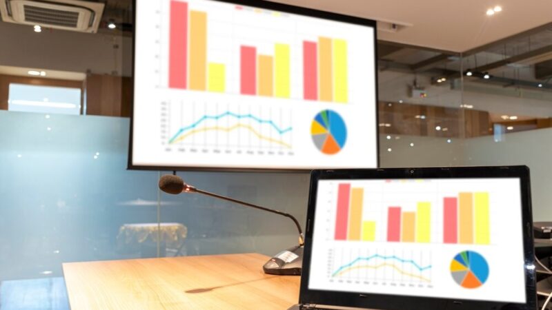 Podatki lokalne w Chorzowie na 2026 rok: Nowe zasady doręczeń