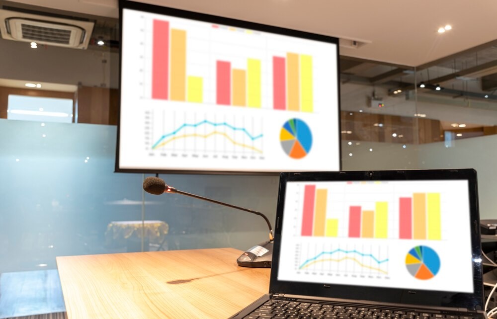 Podatki lokalne w Chorzowie na 2026 rok: Nowe zasady doręczeń