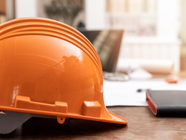 Rusza budowa chorzowskiej estakady po podpisaniu umowy z wykonawcą