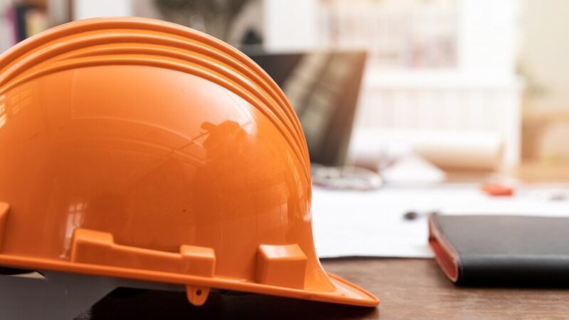 Rusza budowa chorzowskiej estakady po podpisaniu umowy z wykonawcą