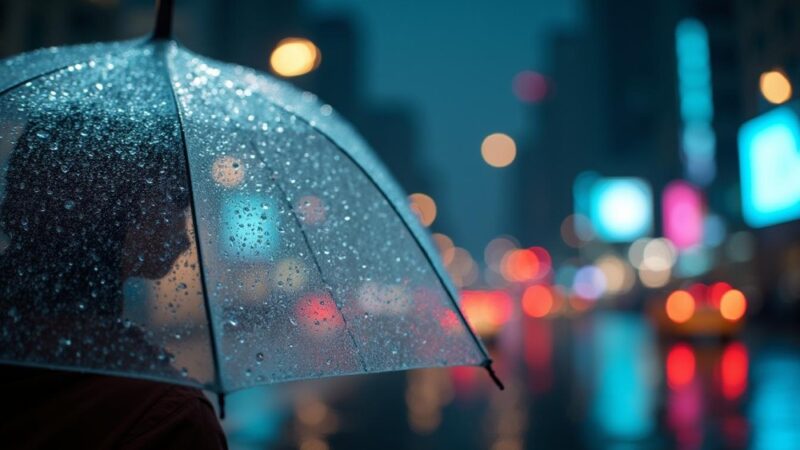 Prezydent zwołuje sztab kryzysowy na czas mrozów